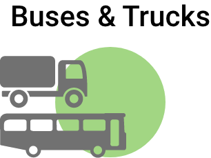 3-3_ElectricMobility05_2x