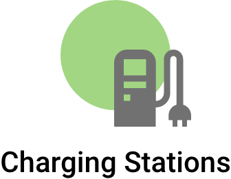 3-3_ElectricMobility06_2x