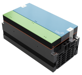 3-3_SmartBattery_04_2x