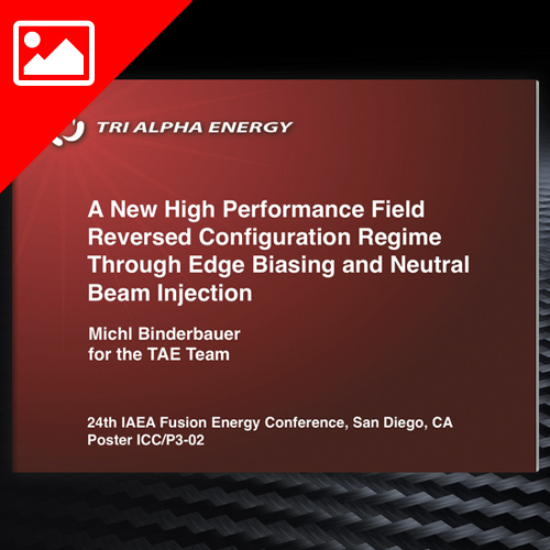 A New High Performance Field Reversed Configuration Regime Through Edge Biasing and Neutral Beam Injection