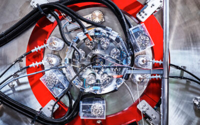 TAE Technologies and Black Moon Energy Corporation Enter into Strategic Helium-3 Supply and Commercialization Agreement for Fusion Power