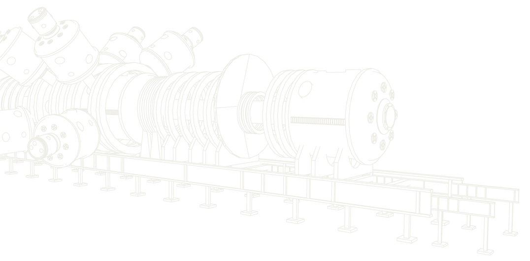 C-U2- Lineart2