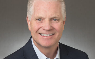 TAE Technologies Announces Cedric Burgher as Chief Financial Officer