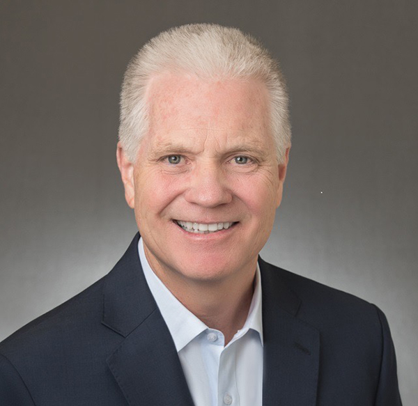 TAE Technologies Announces Cedric Burgher as Chief Financial Officer