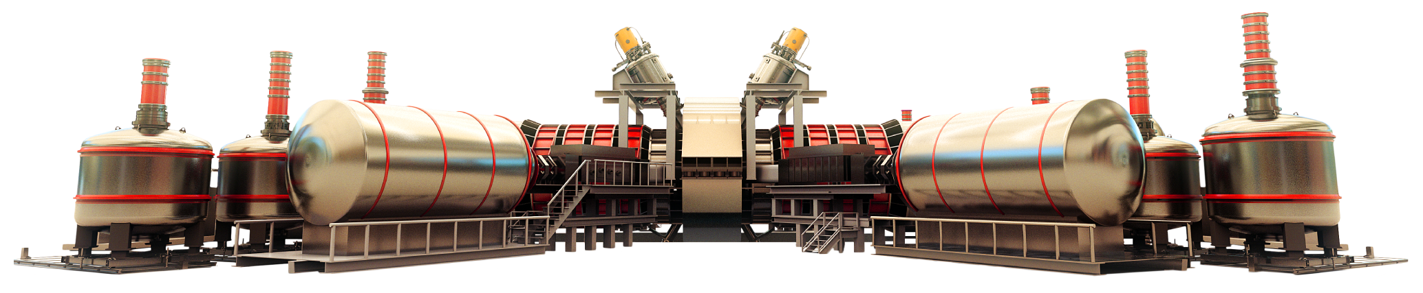 Da-Vinci-model-side-view2