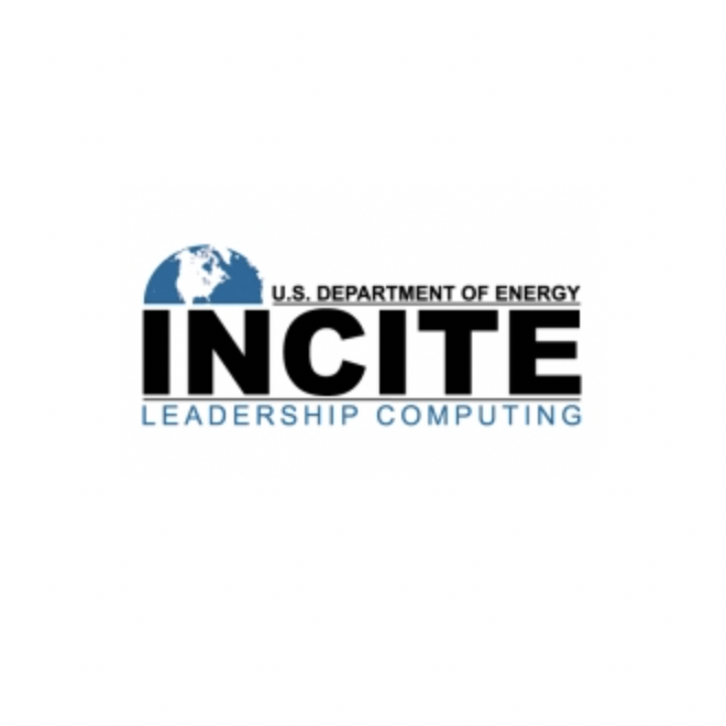 TAE Technologies Gains Renewed Admission into DOE INCITE Program to Further Fusion Energy Research