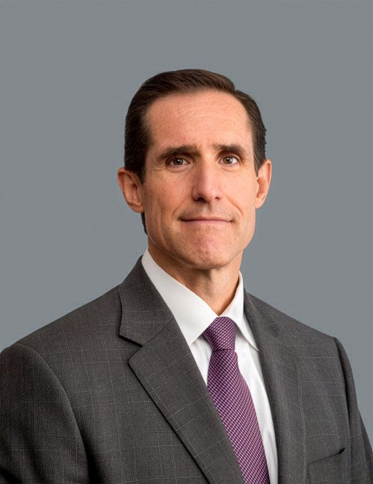 Jeff Woodbury