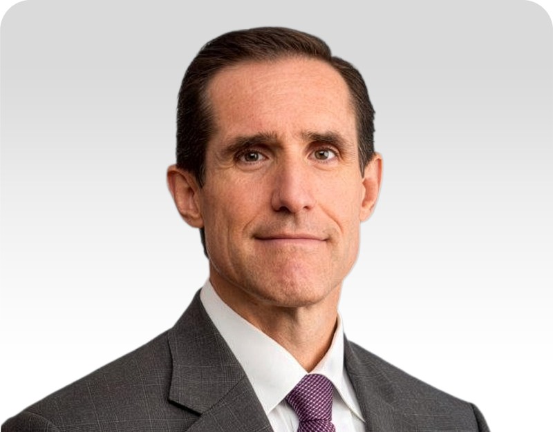 Jeff Woodbury - President and Chief Operating Officer