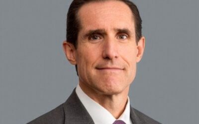 TAE Technologies Appoints Jeff Woodbury as President and COO