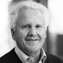 Jeffrey R. Immelt TAE Technologies