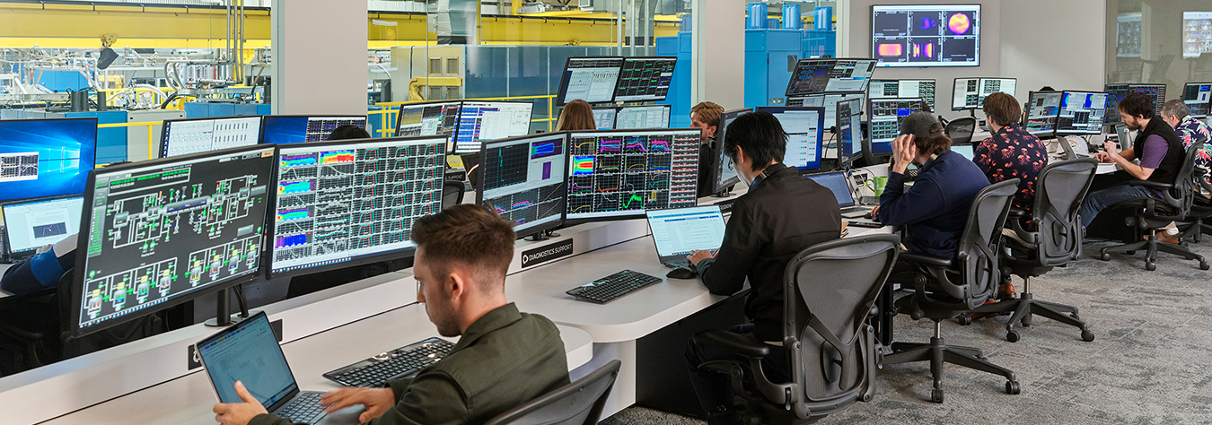 Leadership_Hero2 Leadership Hero