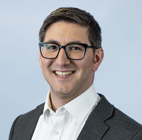 Matthew Lipka