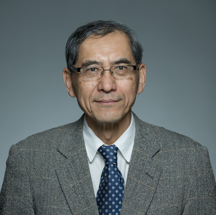 Subramanyan Chandrasekhar Prize of Plasma Physics – Professor Toshiki Tajima is selected as Laureate of 2018