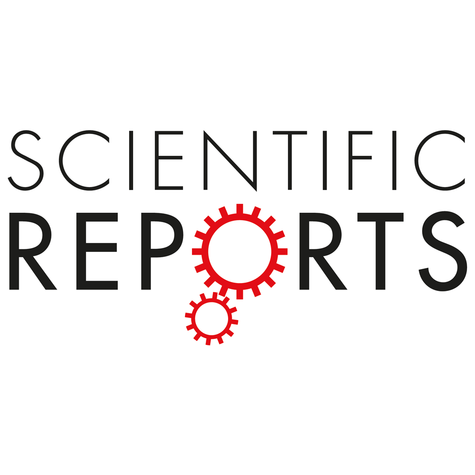 Achievement of Sustained Net Plasma Heating in a Fusion Experiment with the Optometrist Algorithm