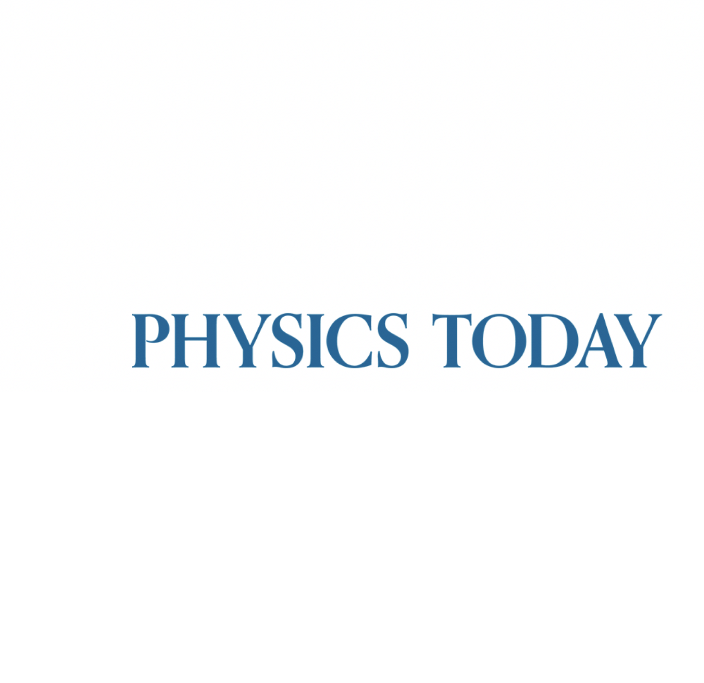 Investments in privately funded fusion ventures grow
