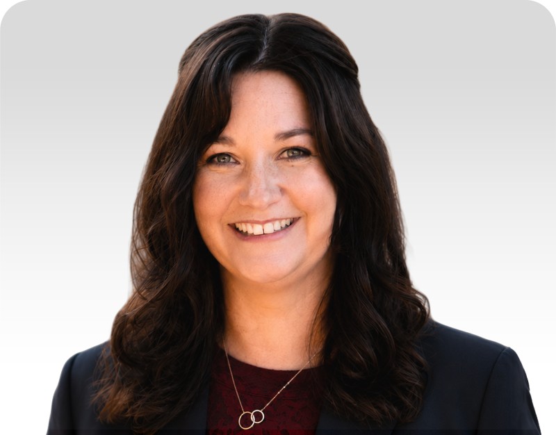 Sónet Ferreira - Chief Accounting Officer