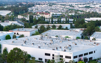 Trump Media & Technology Group and TAE Technologies File Form S-4 Registration Statement for Proposed Merger