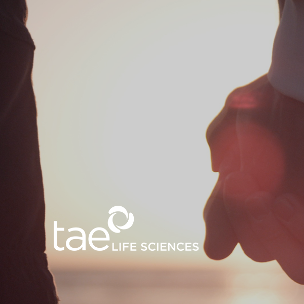 TAE Technologies Announces First Subsidiary Company for Life Sciences with Potential to Reshape the World of Oncology