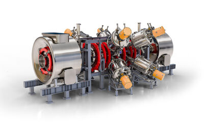 TAE Technologies Delivers Fusion Breakthrough that Dramatically Reduces Cost of a Future Power Plant