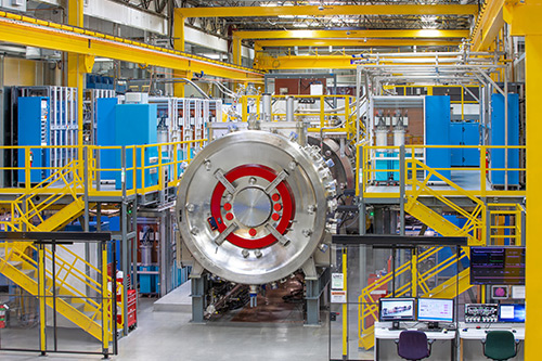 TAE-Technologies-Norman-head-on-alt-view_thumb