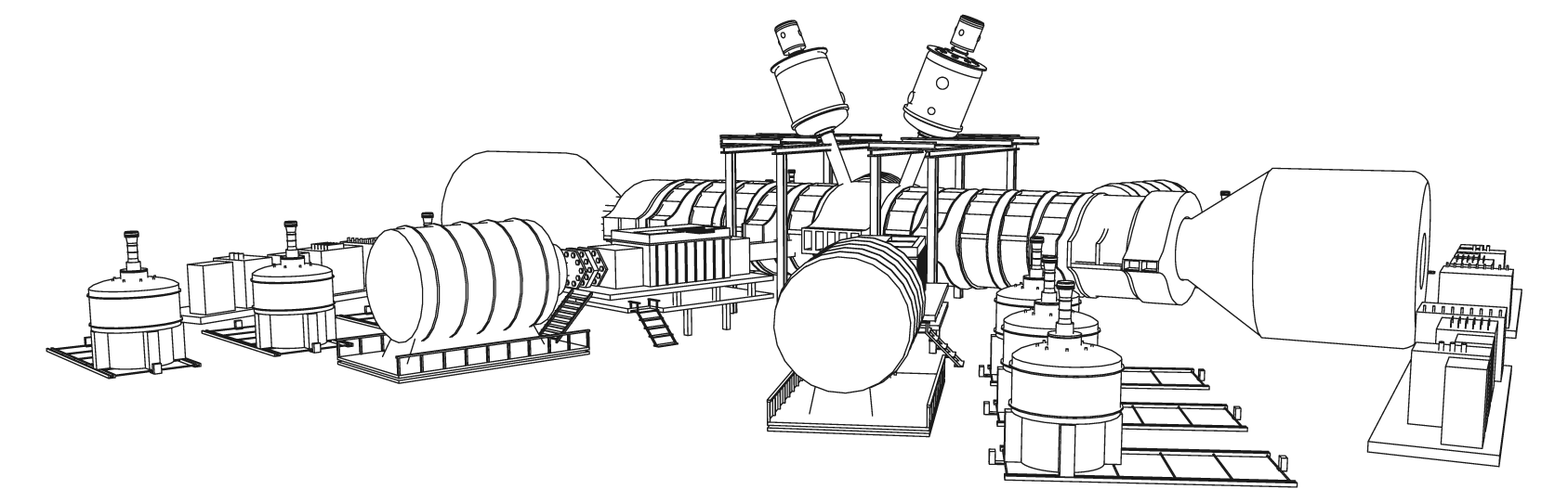 TAE-da-vinci-line-art