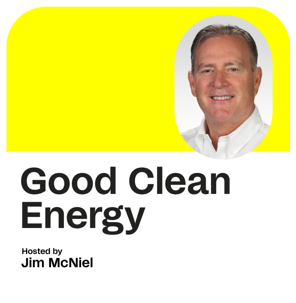Good clean energy tae technologies fusion power clean energy company