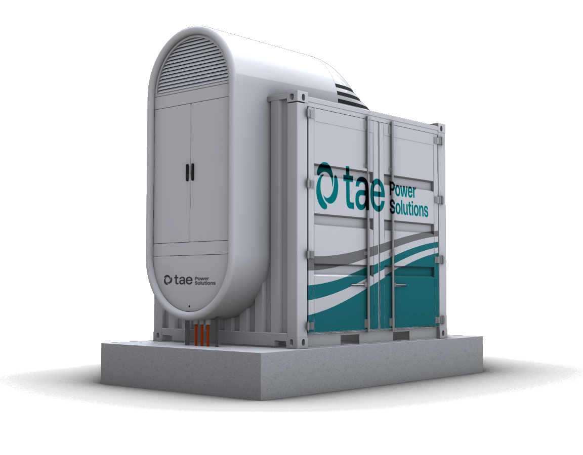 TAE-power-storage-unit2