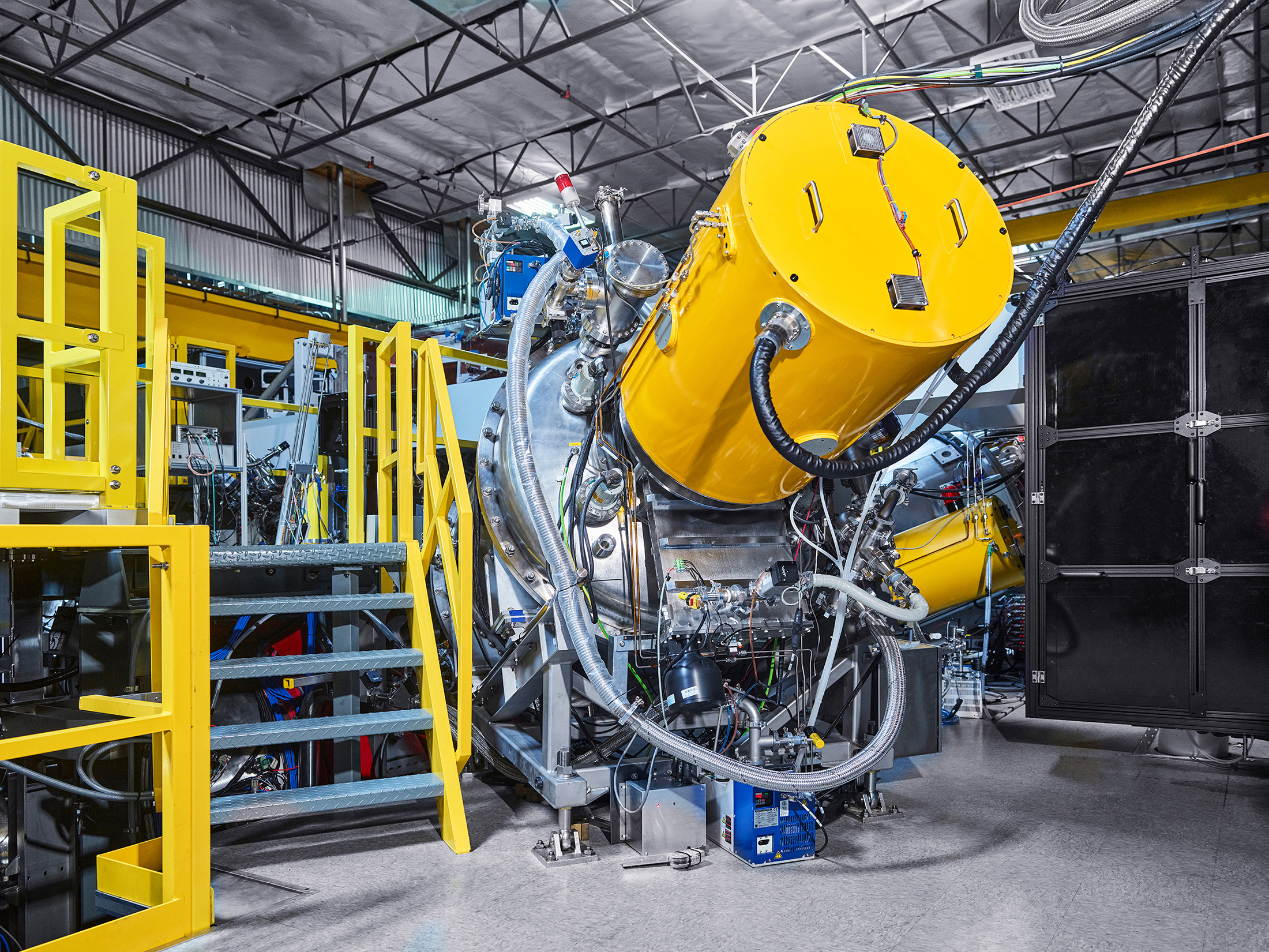 TAE_Technologies’_neutral_beam
