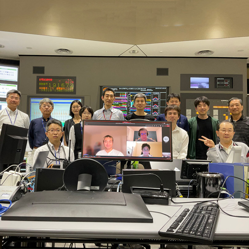 highlights_2026-02-13_web