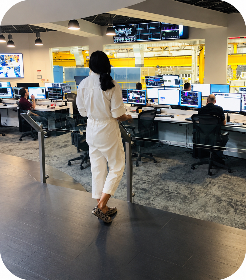 ir-TAE-control-room_image