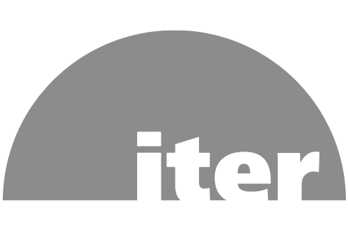 ITER Logo