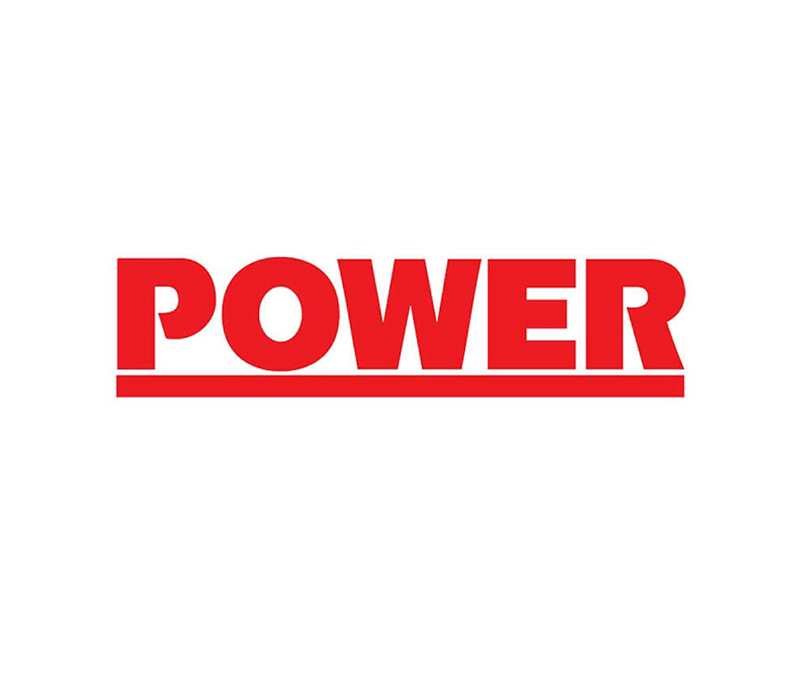 The POWER Interview: ‘Dispatchable Power Through Commercial Fusion’