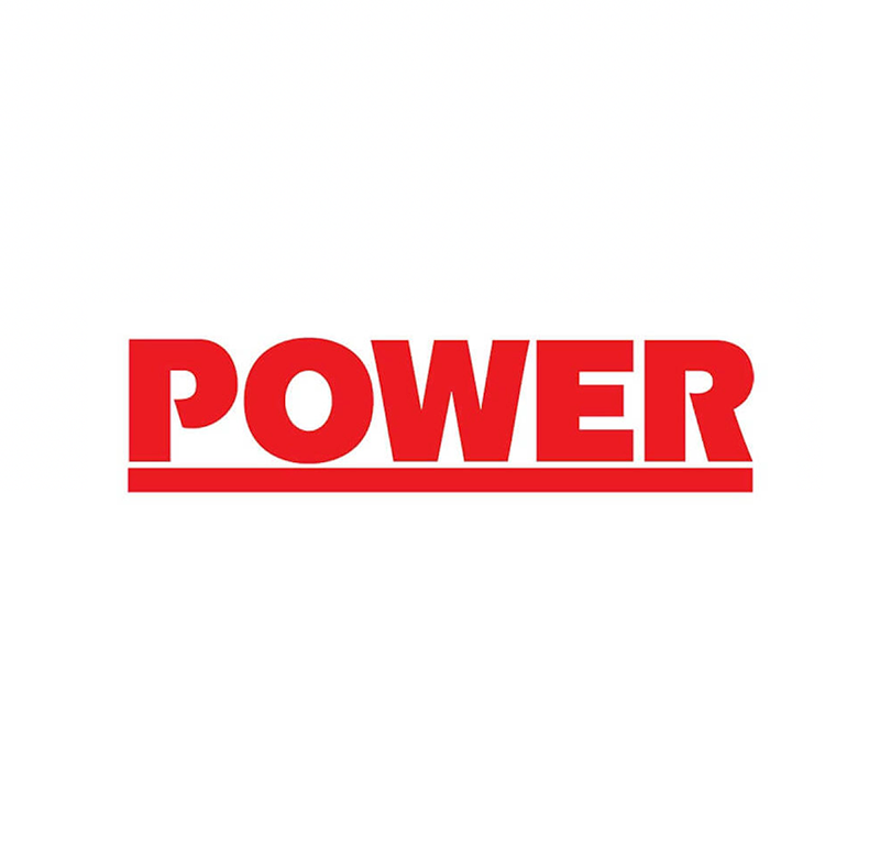 The POWER Interview: ‘Dispatchable Power Through Commercial Fusion’