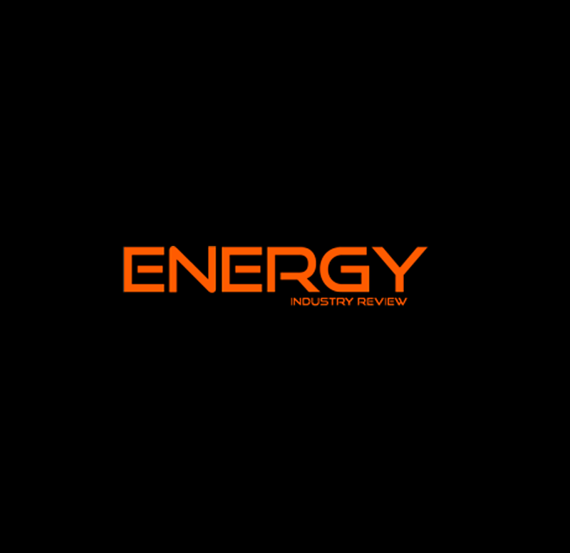TAE Technologies Validates Path to Cost-Competitive Carbon-Free Baseload Energy