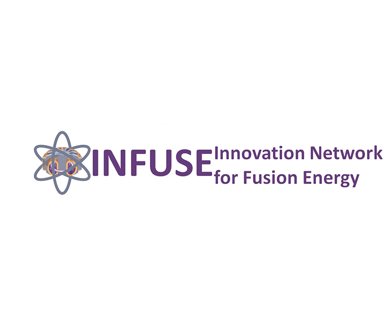 TAE Technologies Wins Three INFUSE Awards to Further Fusion Energy Research