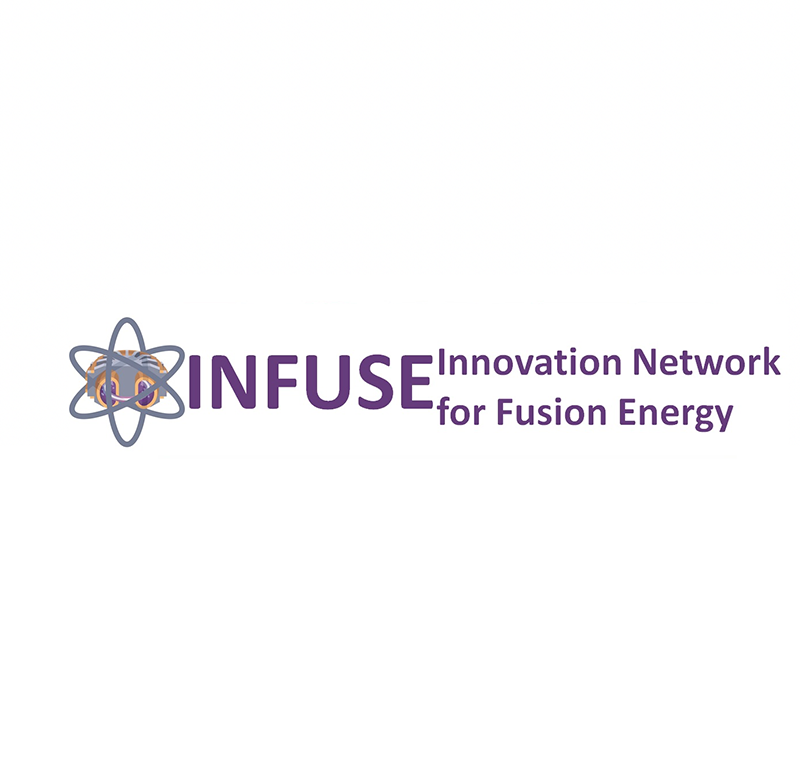TAE Technologies Wins Three INFUSE Awards to Further Fusion Energy Research