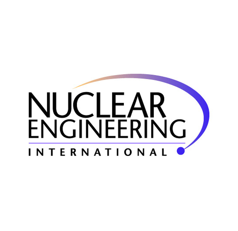 US fusion company expects commercial fusion power plant by the end of the decade