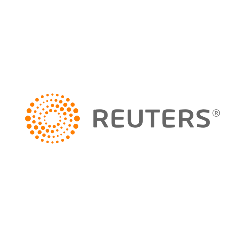 Google-backed TAE Technologies raises $280 million from new, existing investors