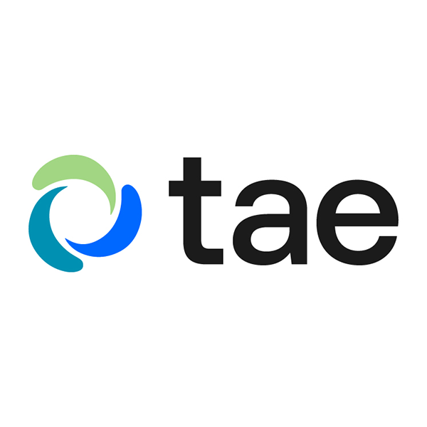 Exploring TAE Technologies