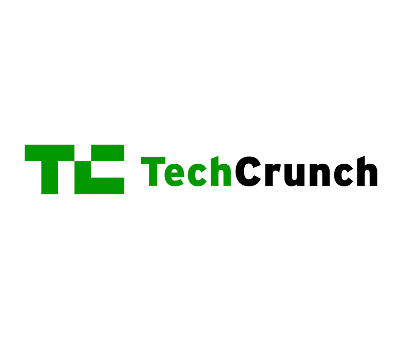 Google places another fusion power bet on TAE Technologies