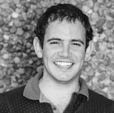 podcast_Roelof_486x400 Matthew Lipka