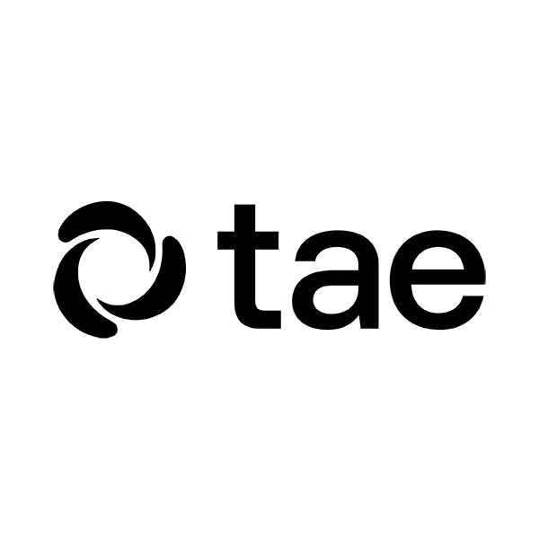 TAE Technologies’ statement on US nuclear fusion advancement