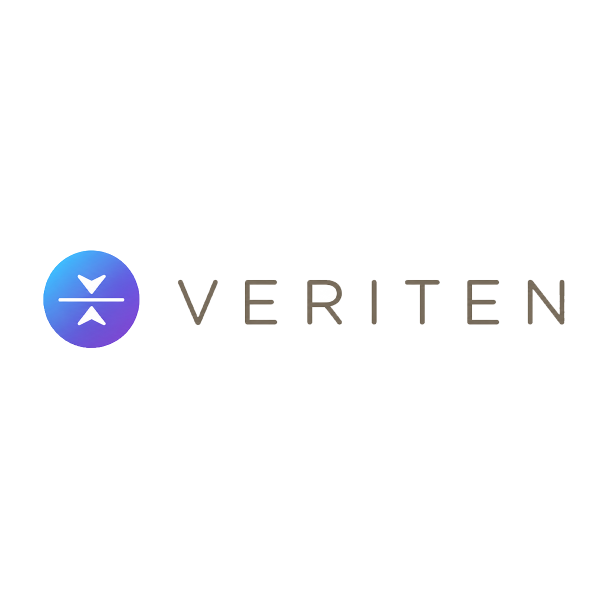 Veriten